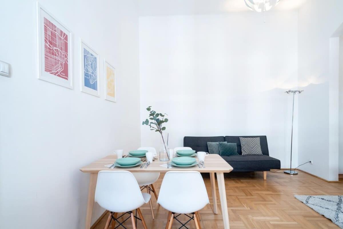 Lovely Downtown Apartment Close To The Basilica Boedapest Buitenkant foto