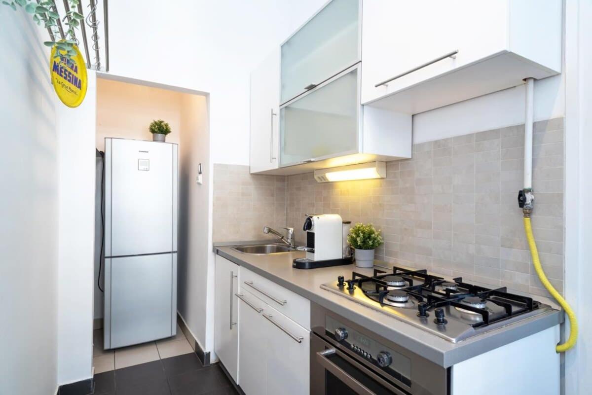 Lovely Downtown Apartment Close To The Basilica Boedapest Buitenkant foto