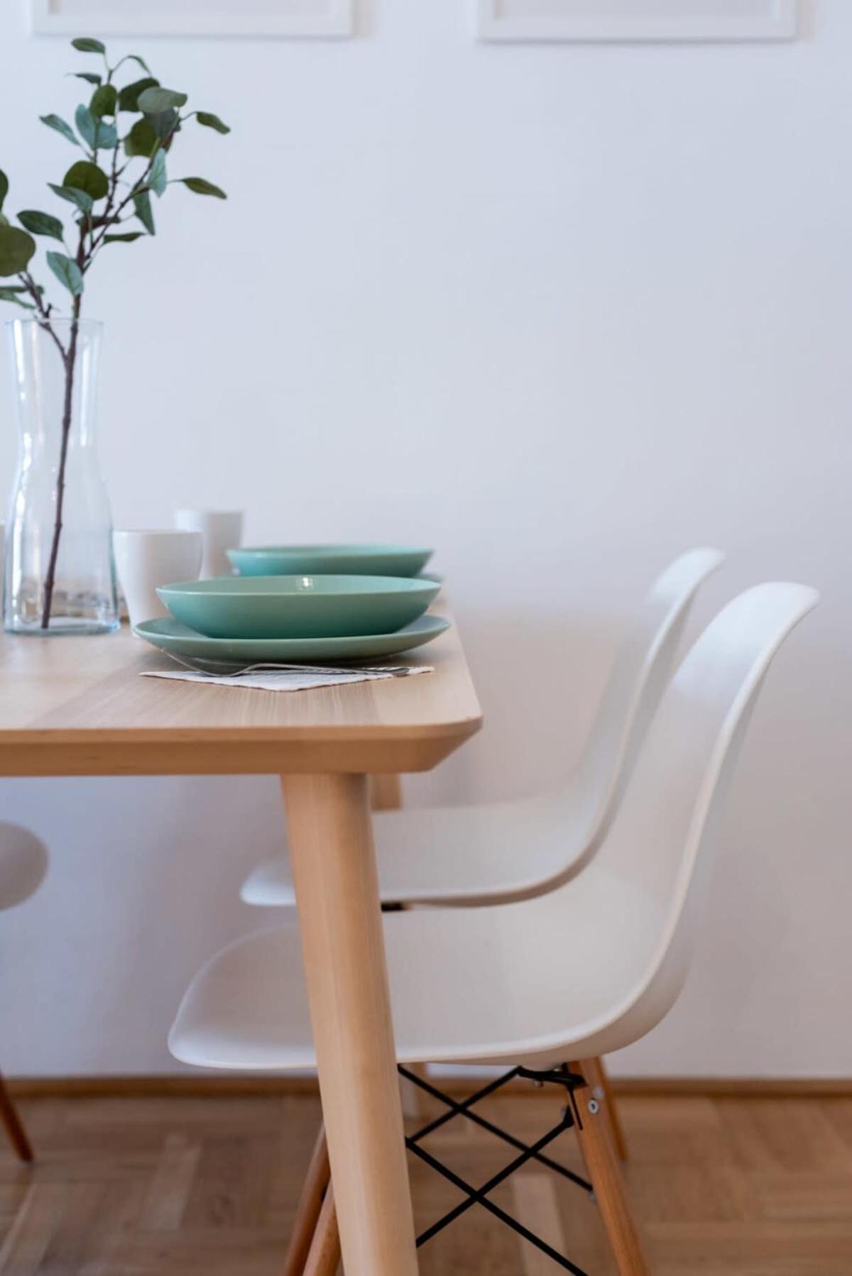 Lovely Downtown Apartment Close To The Basilica Boedapest Buitenkant foto